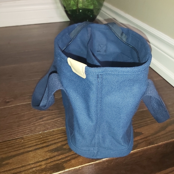 Other - Canvas tote bag